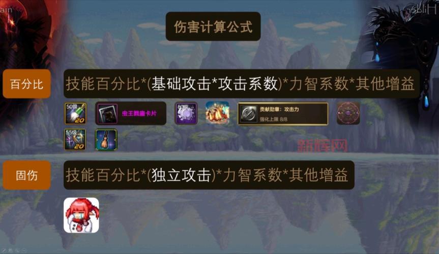 还在纠结DNF枪炮师固伤百分比？这篇攻略给你答案！