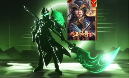 王者荣耀s1-s24赛季限定皮肤返场，这次别再错过了！