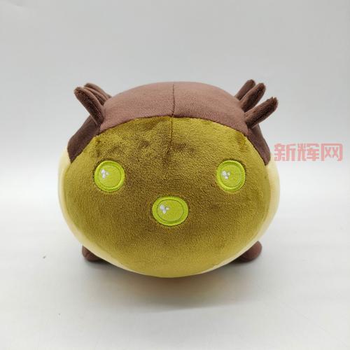 蜂巢The Hive游戏好玩吗？休闲益智烧脑拼图等你来挑战！