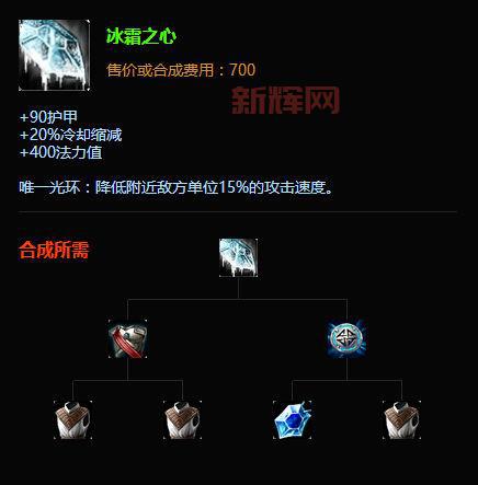 斗战神装备附灵属性有哪些？最全属性效果解析来了！