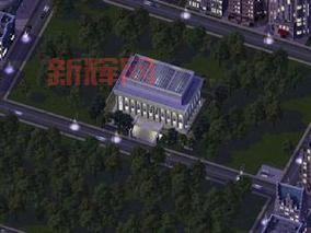 模拟城市4手机版好玩吗？尖峰时刻带你体验市长乐趣