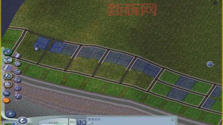 模拟城市4手机版好玩吗？尖峰时刻带你体验市长乐趣