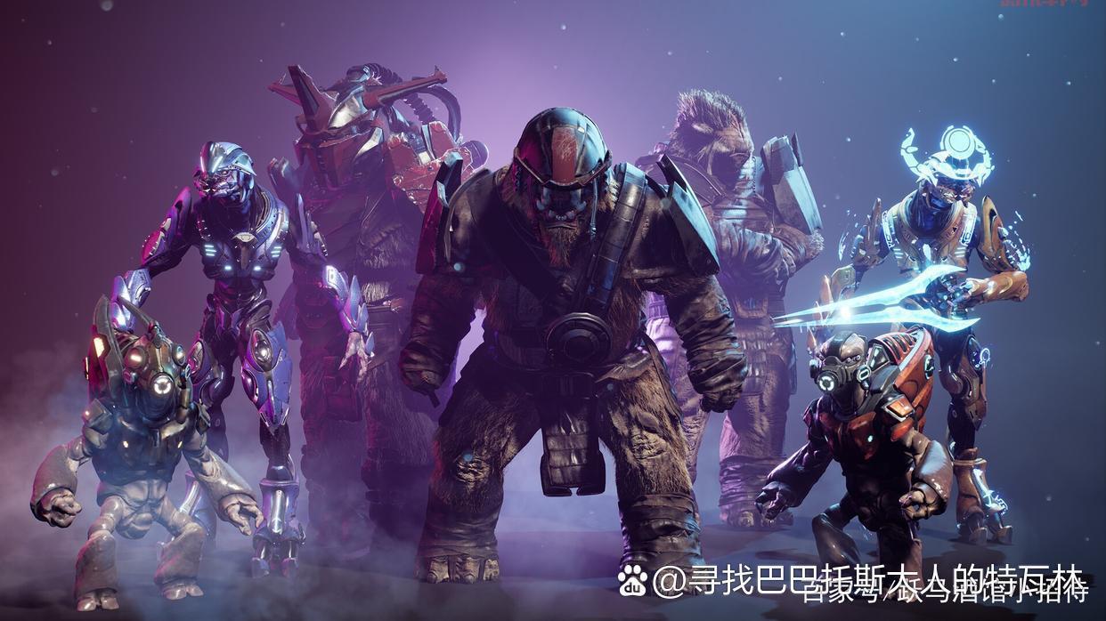 光环3游戏全攻略：历史经典射击体验与战斗技巧