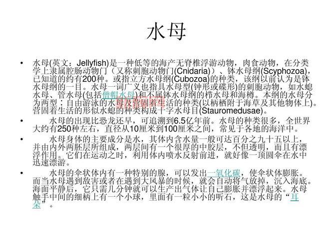 探讨海洋污染的根源：人类活动如何导致海洋生态失衡