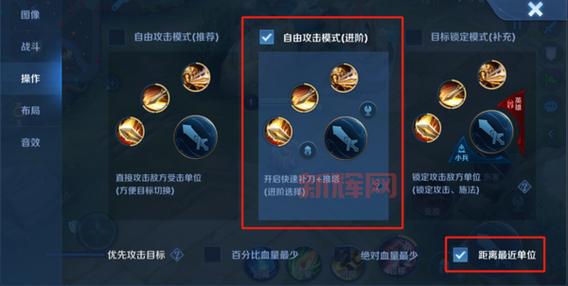 暴君刷新时间间隔多少分钟？新手必看攻略！