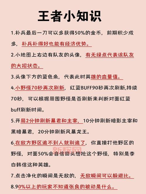 暴君刷新时间间隔多少分钟？新手必看攻略！