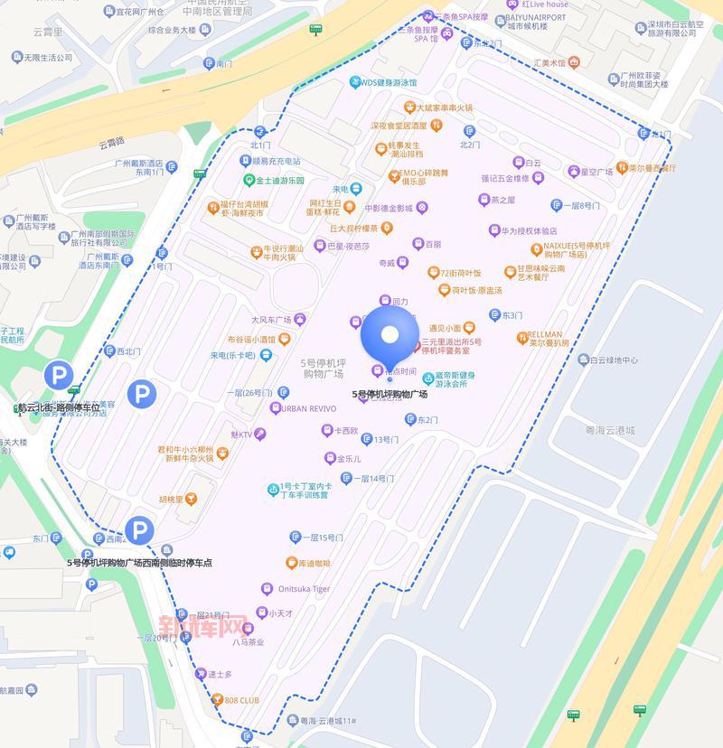 暴君刷新时间间隔多少分钟？新手必看攻略！