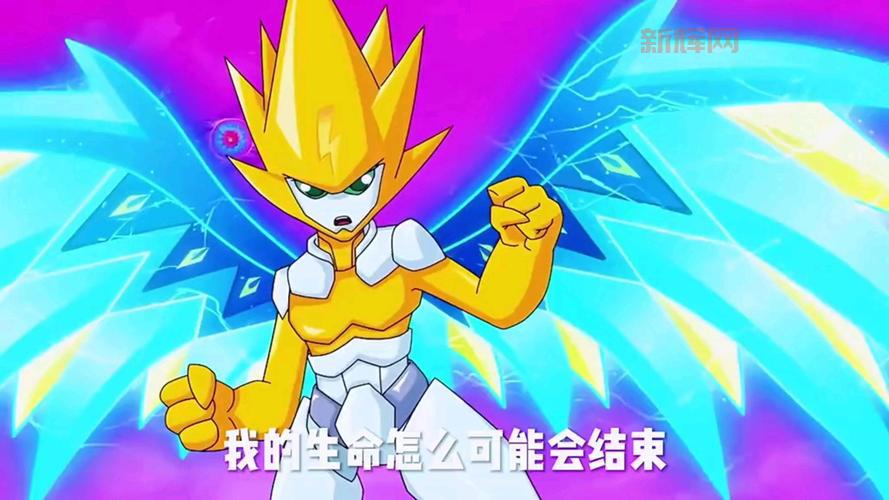 赛尔号雷伊完全体和谁最配？最强精灵阵容搭配！