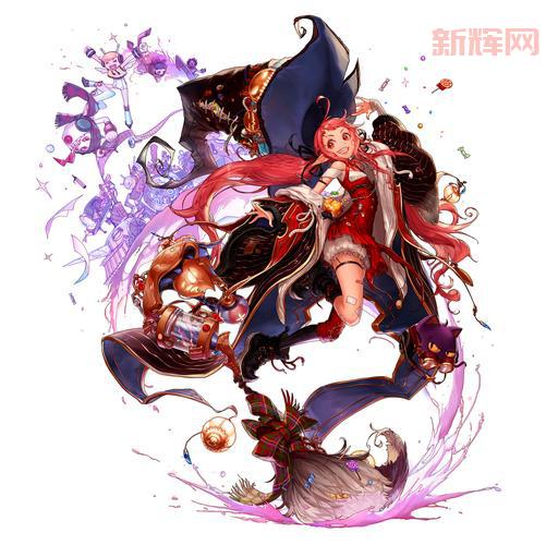 dnf魔道学者勋章选择攻略，这几个勋章提升大！