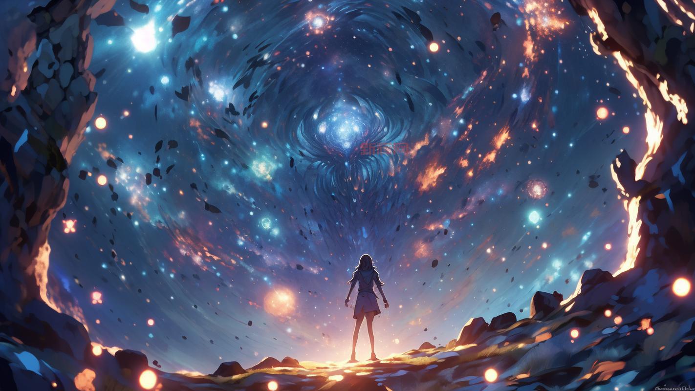 星空战机兑换码大全，各种福利码等你来拿！