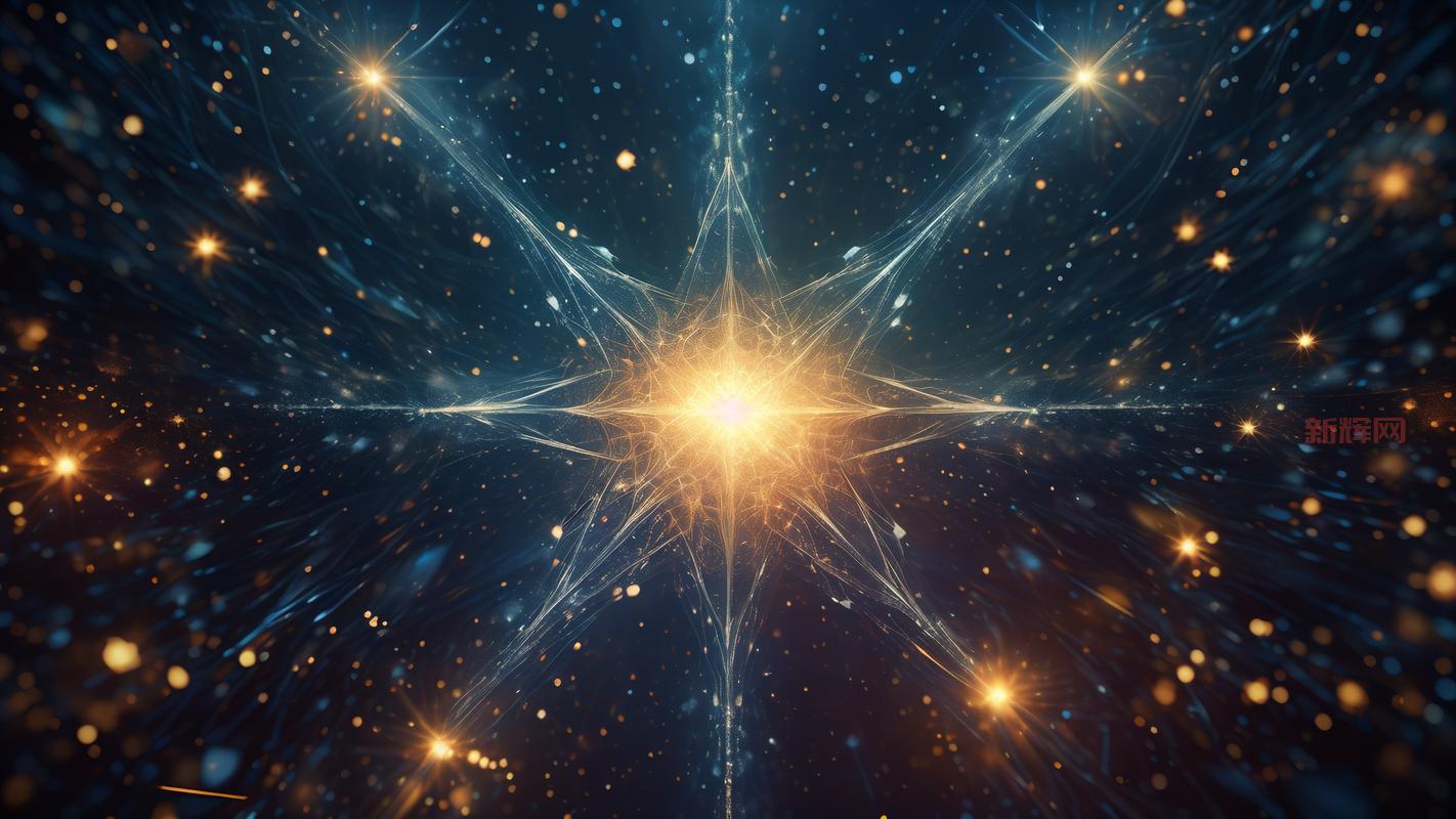 星空战机兑换码大全，各种福利码等你来拿！