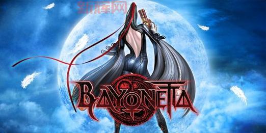 猎天使魔女 中文PS4Xbox版支持全中文，游戏特色解析