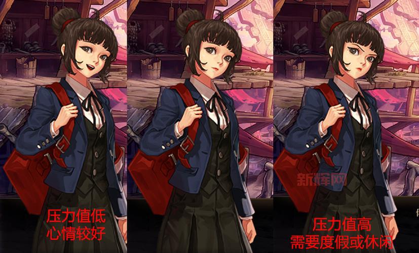 dnflianfa新手怎么玩？老玩家带你快速上手！