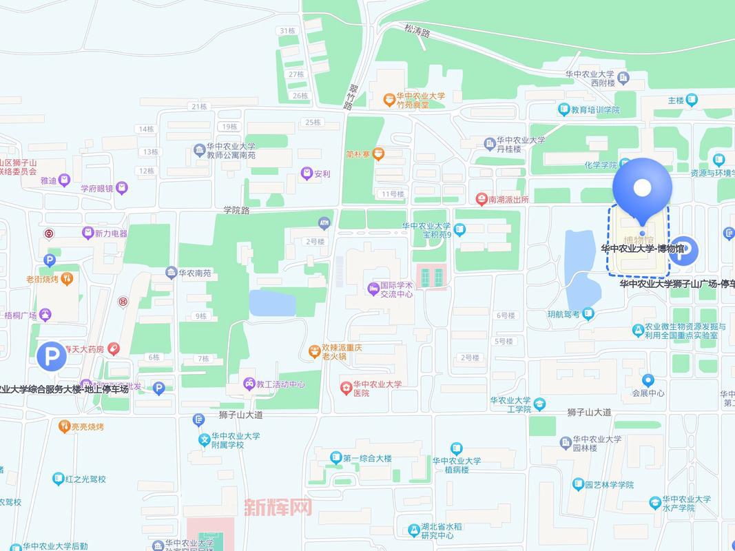 德拉诺地图高清大图分享，升级任务宝藏位置全掌握！