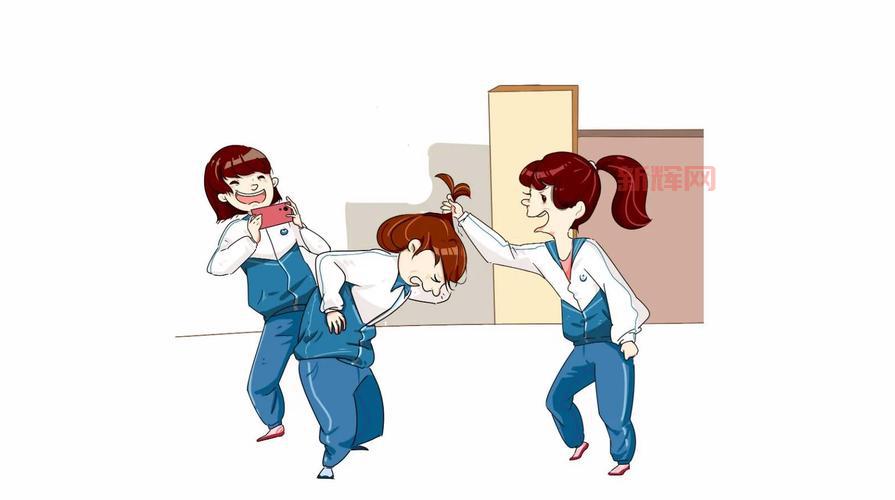 同校生2操作方法详解，手把手教你通关游戏！