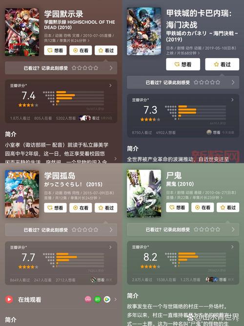 幸存者危城破解版大全，各版本内容汇总带你玩转丧尸末日！