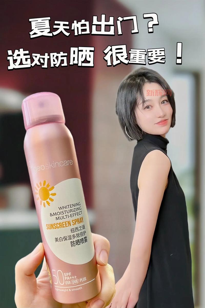 沙漠风暴电影剧情解析：探寻长子之塔的宝藏之谜