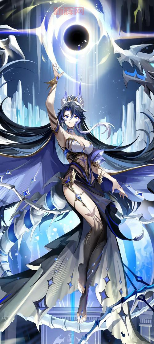 哪里有奥奇传说女精灵去衣图？高清大图我来分享！