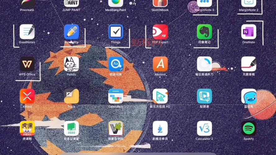 你不可不知的iPad软件源大全！