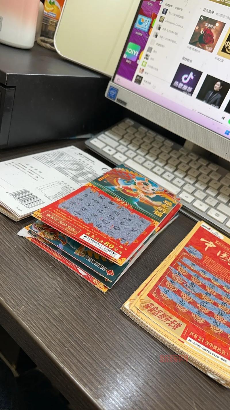 神曲英灵全攻略：从入门到高手的英灵提升之路