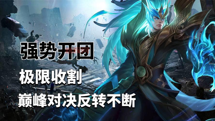 挑战官方全新游戏更新，极限PK再现巅峰对决