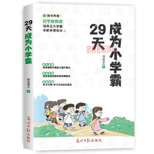 街头霸王4玩法解析：如何轻松成为格斗高手