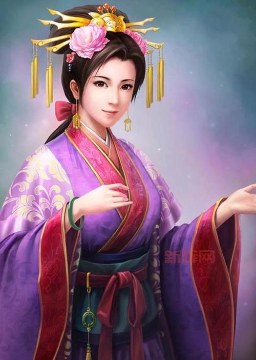 三国志12新增武将厉害吗？实战能力详细测评！
