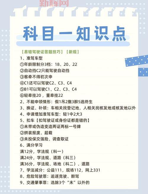 电脑侠盗猎车手4秘籍作弊码，让你轻松通关！