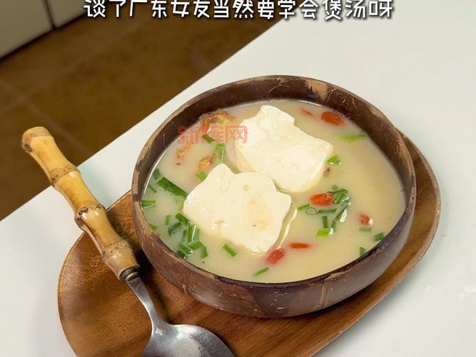 赛尔号小鲫鱼厉害吗？极品性格技能全面解析！
