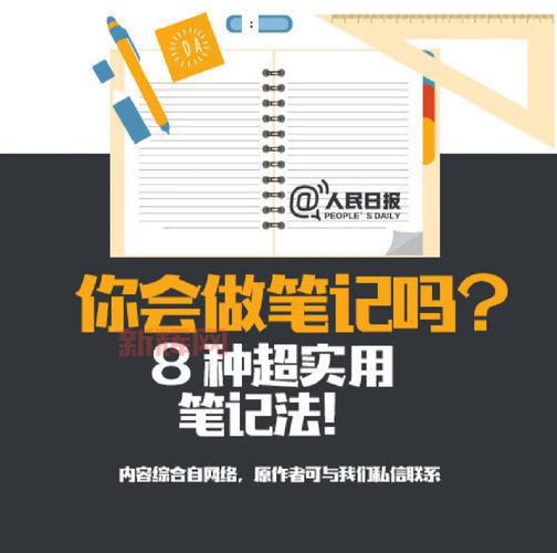 艾尔之光笔记使用技巧：如何快速获得并激活技能笔记