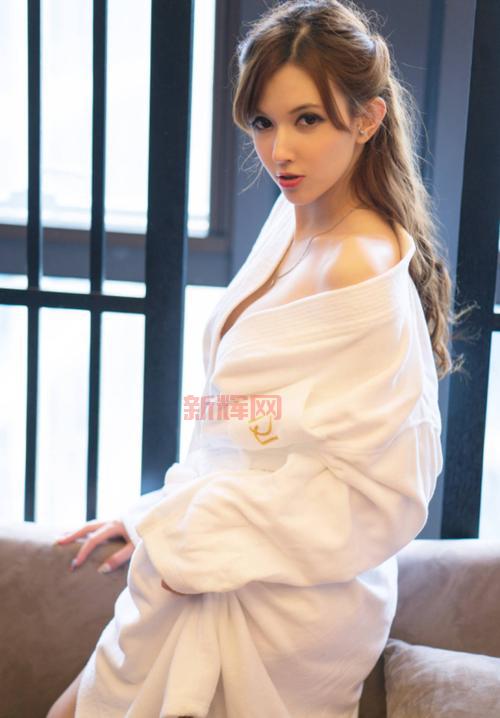 泷泽萝拉隐退