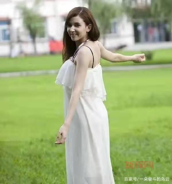 泷泽萝拉隐退