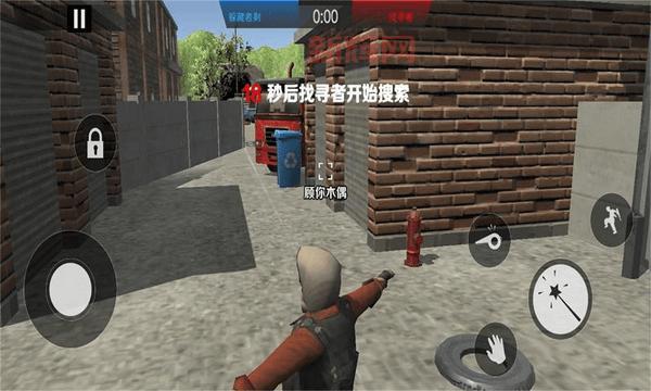 反恐精英下载安装慢怎么办？教你一招加速下载！