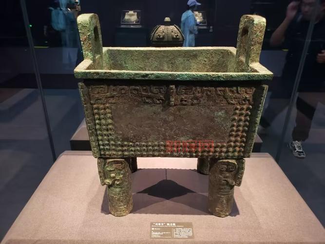 考古奖励一览：魔兽世界考古系统中的必得珍品