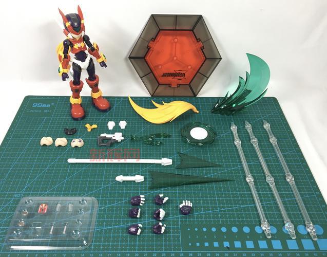 洛克人Zero3金手指使用教程：如何激活无敌与MAX体力