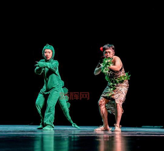武林外传怪博士攻略：如何打败神秘怪博士