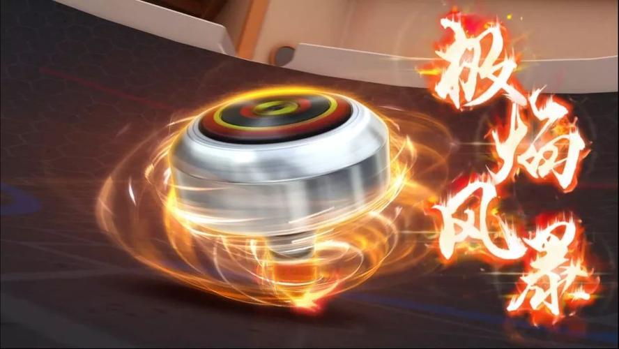 武林外传怪博士攻略：如何打败神秘怪博士