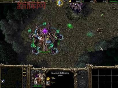 warcraft lll秘籍怎么用？老玩家教你快速上手秘籍指令！