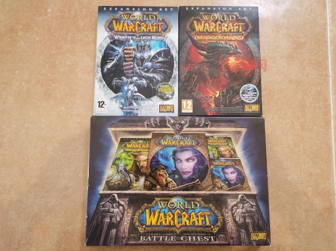 warcraft lll秘籍怎么用？老玩家教你快速上手秘籍指令！