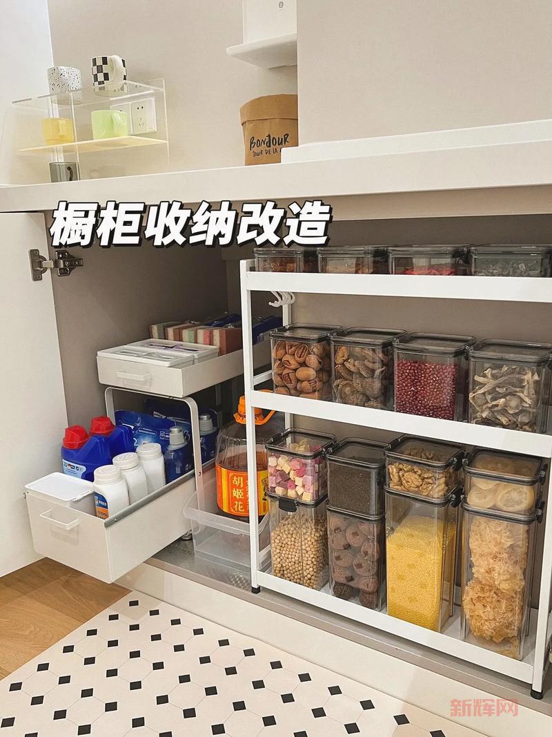 暗影双刀技能加点技巧，新手必看少走弯路！