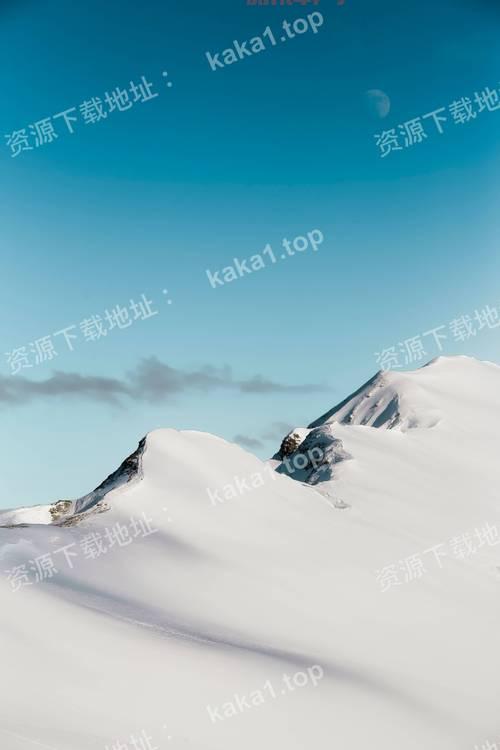 战地2142单机补丁安装教程，轻松上手