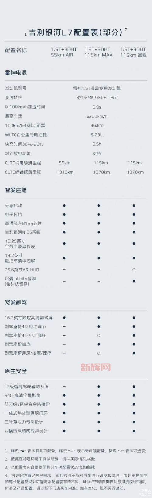 仙剑奇侠传5配置要求解析：最低与推荐配置全方位解析
