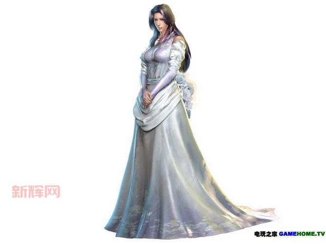 北斗无双
