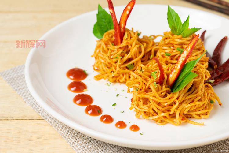 江鲢食谱推荐：从选材到烹饪全攻略