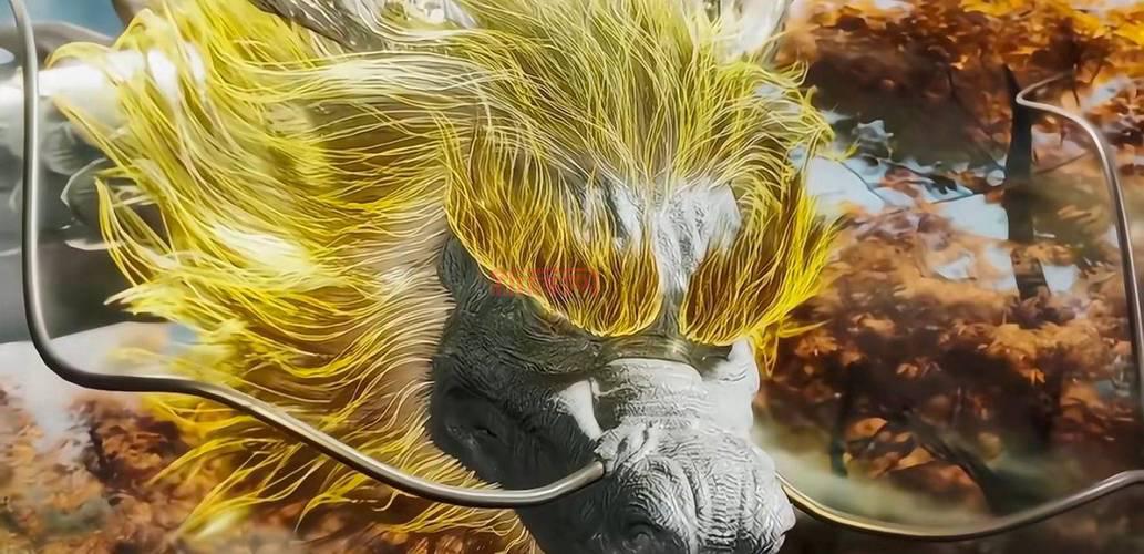 武魂技能有哪些？盘点最强武魂和逆天技能！