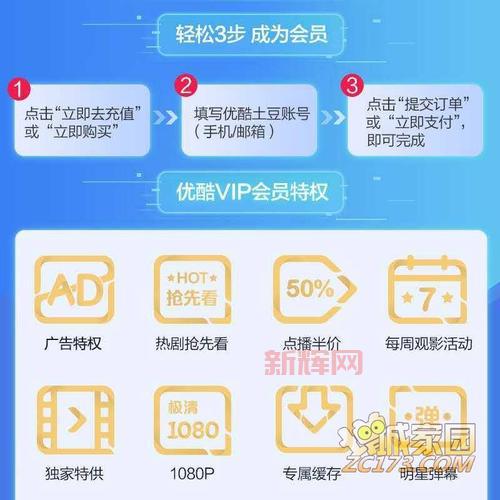 淘赚攻略：快速获取积分，轻松兑换Q币话费的全新方式