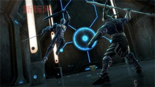 无尽之剑下架了去哪下？这些地方或许还能找到！