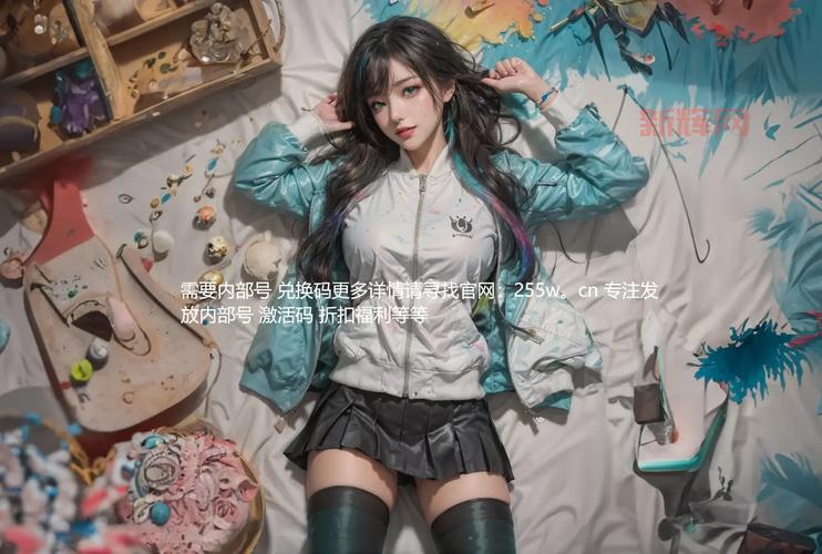 诛仙手游元婴升级技巧，教你快速提升道法战力