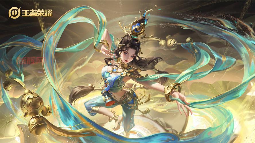 亚索最新天赋加点攻略，老玩家分享独家上分秘籍！