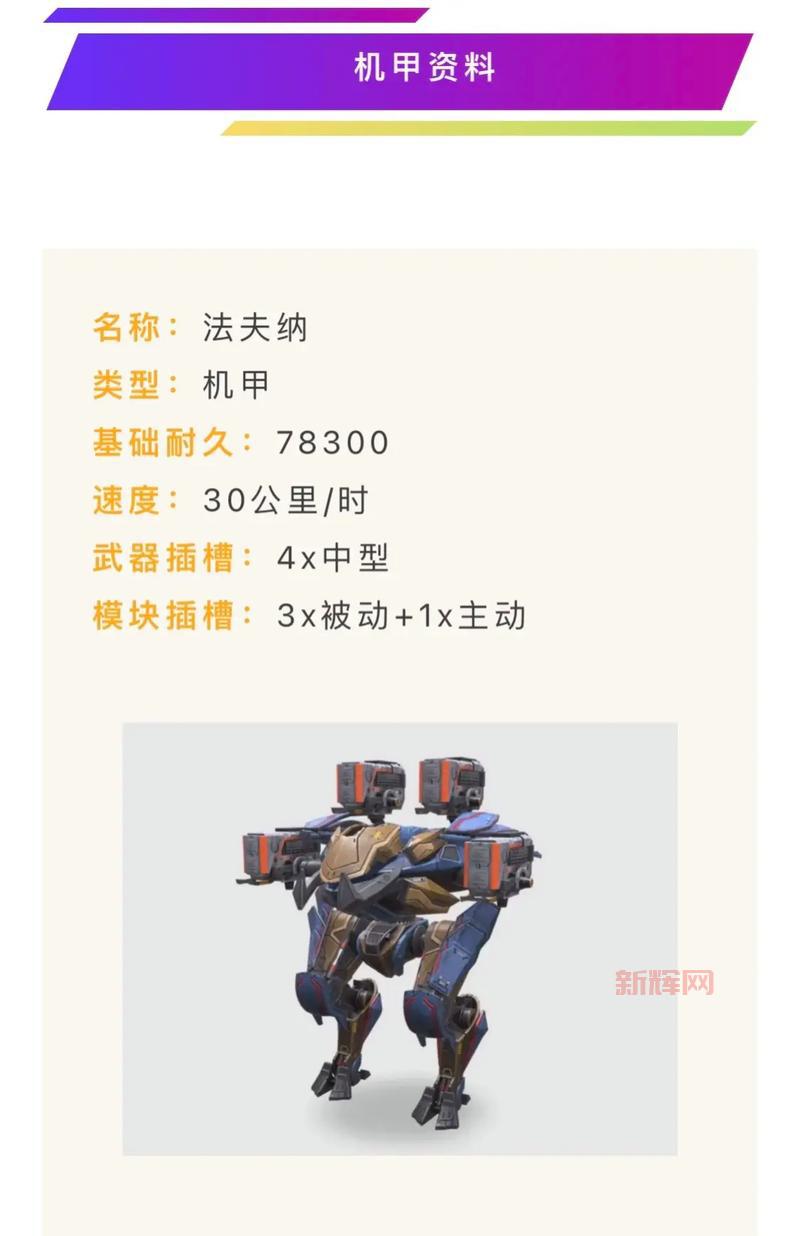 机器人大战J攻略：机体强化与武器搭配，打造最强机甲战队